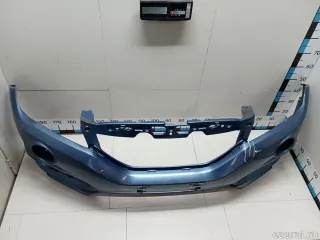 S2803511B1 Lifan Бампер передний Lifan x60 Арт E90463106, вид 6