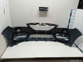 S2803511B1 Lifan Бампер передний Lifan x60 Арт E90463106, вид 7