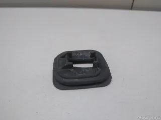 5N0837923A VAG Уплотнитель (прочее) Volkswagen Scirocco 3 Арт E22689641, вид 3