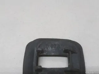 5N0837923A VAG Уплотнитель (прочее) Volkswagen Scirocco 3 Арт E22689641, вид 6