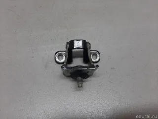 5G6827301C VAG Петля крышки багажника Skoda Karoq Арт E22929758