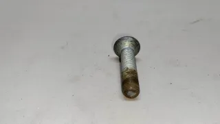 WHT004835 VAG Болт Porsche Cayenne 958 Арт E23241818, вид 2