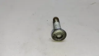WHT004835 VAG Болт Porsche Cayenne 958 Арт E23241818, вид 4