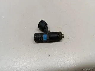 03C906031A VAG Распределитель впрыска (инжектор) Volkswagen Jetta 6 Арт E23530527, вид 4