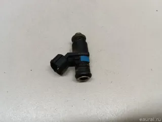 03C906031A VAG Распределитель впрыска (инжектор) Volkswagen Jetta 6 Арт E23530527, вид 5