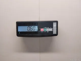 8K0959801B VAG Моторчик стеклоподъемника Audi TT 3 Арт E23587173, вид 12