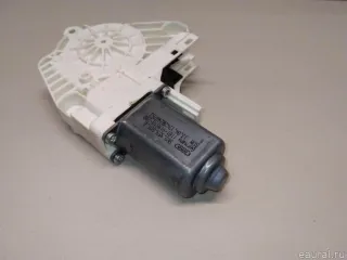8K0959801B VAG Моторчик стеклоподъемника Audi TT 3 Арт E23587173, вид 5