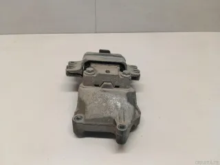 1K0199555CC VAG Опора КПП левая Volkswagen Jetta 6 Арт E23746049, вид 1
