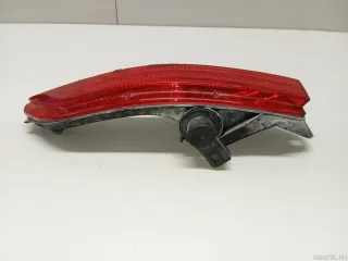 7P6945701F VAG Фонарь задний в бампер левый Volkswagen Touareg 2 Арт E23763466, вид 2