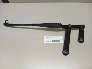 7P0955410B VAG Поводок стеклоочистителя передний правый Volkswagen Touareg 2 Арт E23763510, вид 6