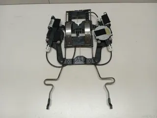 7P0881879A VAG Каркас сиденья Volkswagen Touareg 2 Арт E23764175, вид 1