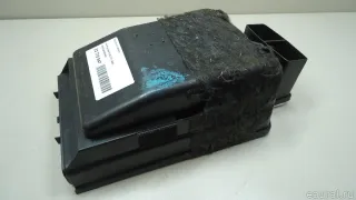 6Q0819875D VAG Корпус печки Skoda Fabia 2 restailing Арт E23770647, вид 8