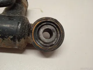 3C0513046D VAG Амортизатор задний правый Volkswagen Passat CC Арт E23773865, вид 5