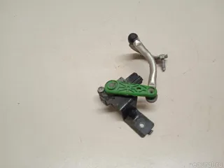 3C0412521B VAG Датчик положения подвески Volkswagen Eos Арт E23773921, вид 1