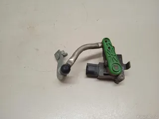 3C0412521B VAG Датчик положения подвески Volkswagen Eos Арт E23773921, вид 2