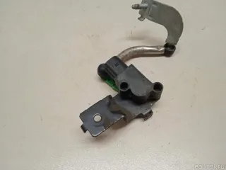 3C0412521B VAG Датчик положения подвески Volkswagen Eos Арт E23773921, вид 4