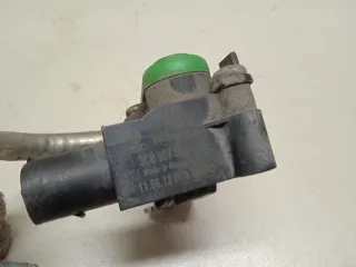 3C0412521B VAG Датчик положения подвески Volkswagen Eos Арт E23773921, вид 5