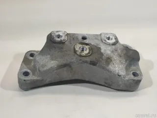 1K0199117AM VAG Кронштейн КПП левый Seat Leon 3 Арт E23775401, вид 1