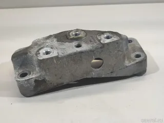 1K0199117AM VAG Кронштейн КПП левый Seat Leon 3 Арт E23775401, вид 5