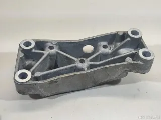 1K0199117AM VAG Кронштейн КПП левый Seat Leon 3 Арт E23775401, вид 6