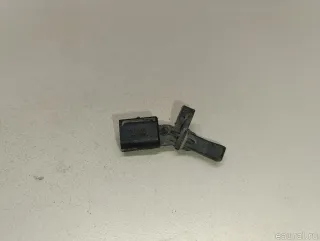 WHT003862 VAG Датчик ABS задний Audi A1 Арт E23784473, вид 4