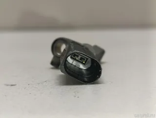 WHT003862 VAG Датчик ABS задний Audi A1 Арт E23784473, вид 5