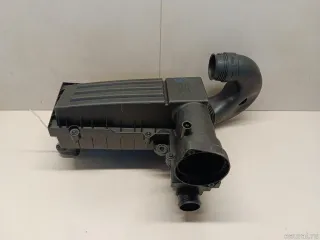 3C0129607BH VAG Корпус воздушного фильтра Seat Leon 3 Арт E23789236, вид 1