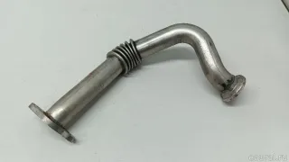 03L131521R VAG Трубка EGR Volkswagen Amarok Арт E103089658, вид 2