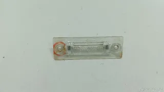 3B5943021E VAG Подсветка номера Volkswagen Transporter T5 restailing Арт E103107007, вид 1