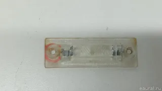 3B5943021E VAG Подсветка номера Volkswagen Transporter T5 restailing Арт E103107007, вид 2