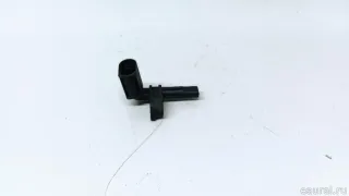 95860640500 VAG Датчик ABS Porsche Cayenne 958 Арт E103108100, вид 1