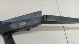 7P0955410B VAG Поводок стеклоочистителя передний правый Volkswagen Touareg 2 Арт E103108325, вид 4