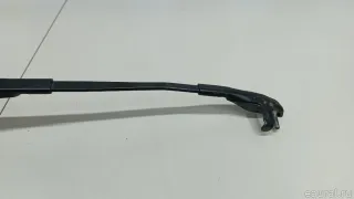 7P0955410B VAG Поводок стеклоочистителя передний правый Volkswagen Touareg 2 Арт E103108325, вид 5