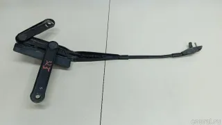 7P0955410B VAG Поводок стеклоочистителя передний правый Volkswagen Touareg 2 Арт E103108325, вид 6