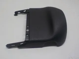 5G0858560A82V VAG Кожух рулевой колонки Volkswagen Golf SPORTSVAN Rastailing Арт E40750483, вид 2