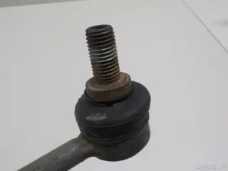 2K5505465A VAG Стойка заднего стабилизатора Volkswagen Caddy 3 Арт E41044815, вид 4