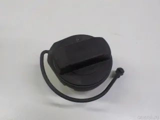 1J0201553AH VAG Крышка топливного бака Skoda Rapid Арт E41088298, вид 1