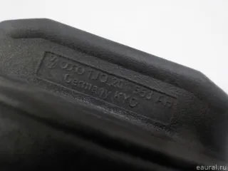 1J0201553AH VAG Крышка топливного бака Skoda Rapid Арт E41088298, вид 4