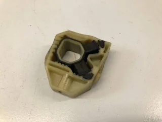 1K0121367G VAG Кронштейн радиатора Audi A1 Арт E41225592