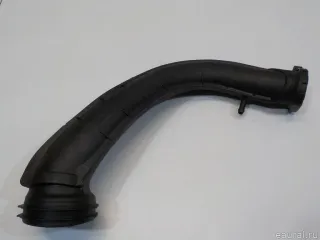 03C145673M VAG Патрубок воздушного фильтра Volkswagen Jetta 5 Арт E41235584, вид 1