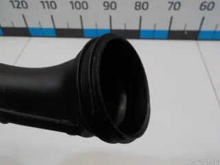 03C145673M VAG Патрубок воздушного фильтра Volkswagen Jetta 5 Арт E41235584, вид 3