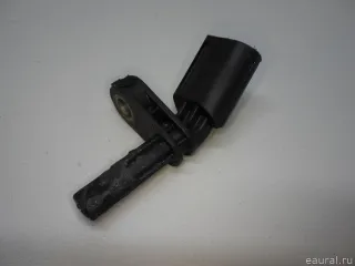 WHT003857 VAG Датчик ABS Volkswagen Transporter T5 restailing Арт E41242570, вид 2