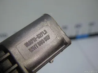 WHT003857 VAG Датчик ABS Volkswagen Transporter T5 restailing Арт E41242570, вид 4