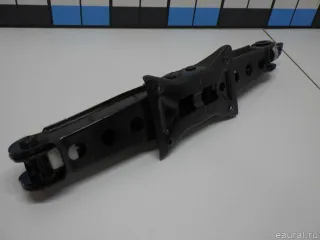 3Q0011031A VAG Домкрат Volkswagen Passat B8 Арт E41244887, вид 4