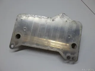 0GC317019C VAG Радиатор масляный Volkswagen Arteon Арт E41245332, вид 4
