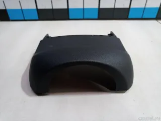 5G0858560A82V VAG Кожух рулевой колонки Volkswagen Golf SPORTSVAN Rastailing Арт E60704355, вид 2