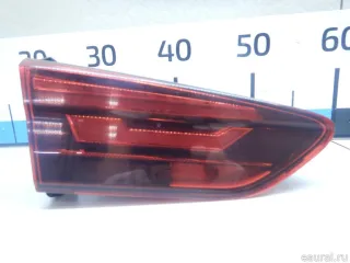 6N5945093 VAG Фонарь задний внутренний левый Volkswagen Polo 6 Арт E60704859, вид 1