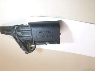 7H0927803 VAG Датчик ABS Seat Alhambra 2 restailing Арт E48086708, вид 4
