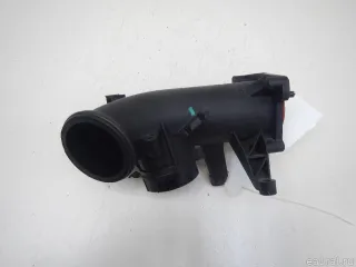 03C145861F VAG Воздуховод Volkswagen Passat B7 Арт E70487903, вид 3