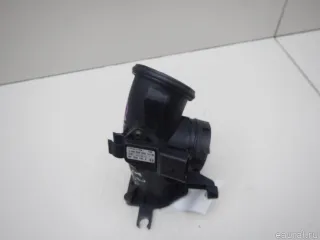 03C145861F VAG Воздуховод Volkswagen Passat B7 Арт E70487903, вид 5